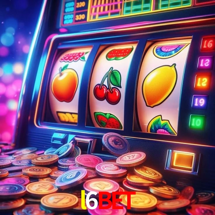 Apostas de Basquete l6bet