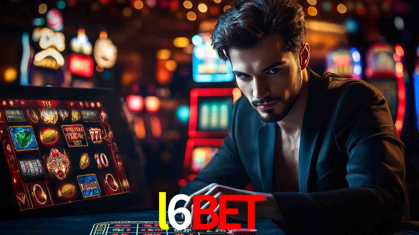 l6bet baixar