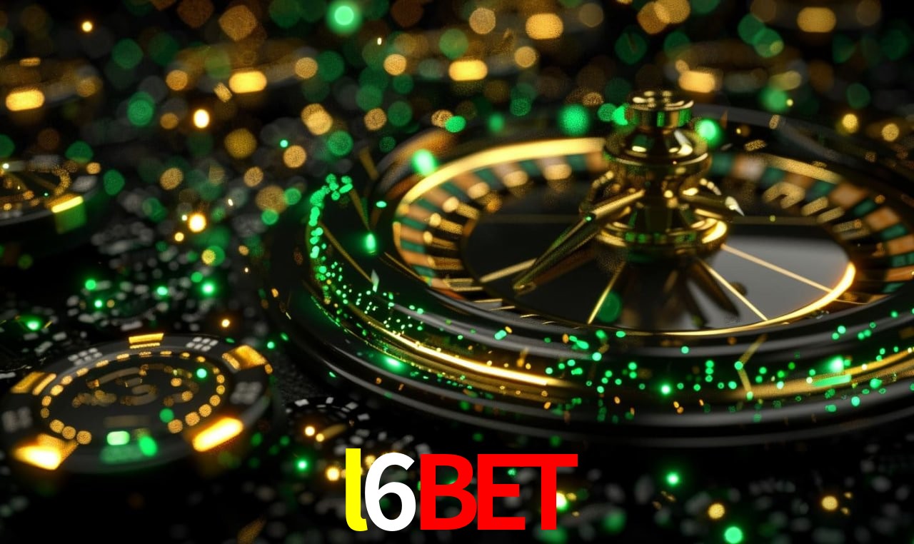 Biblioteca de slots populares na l6bet