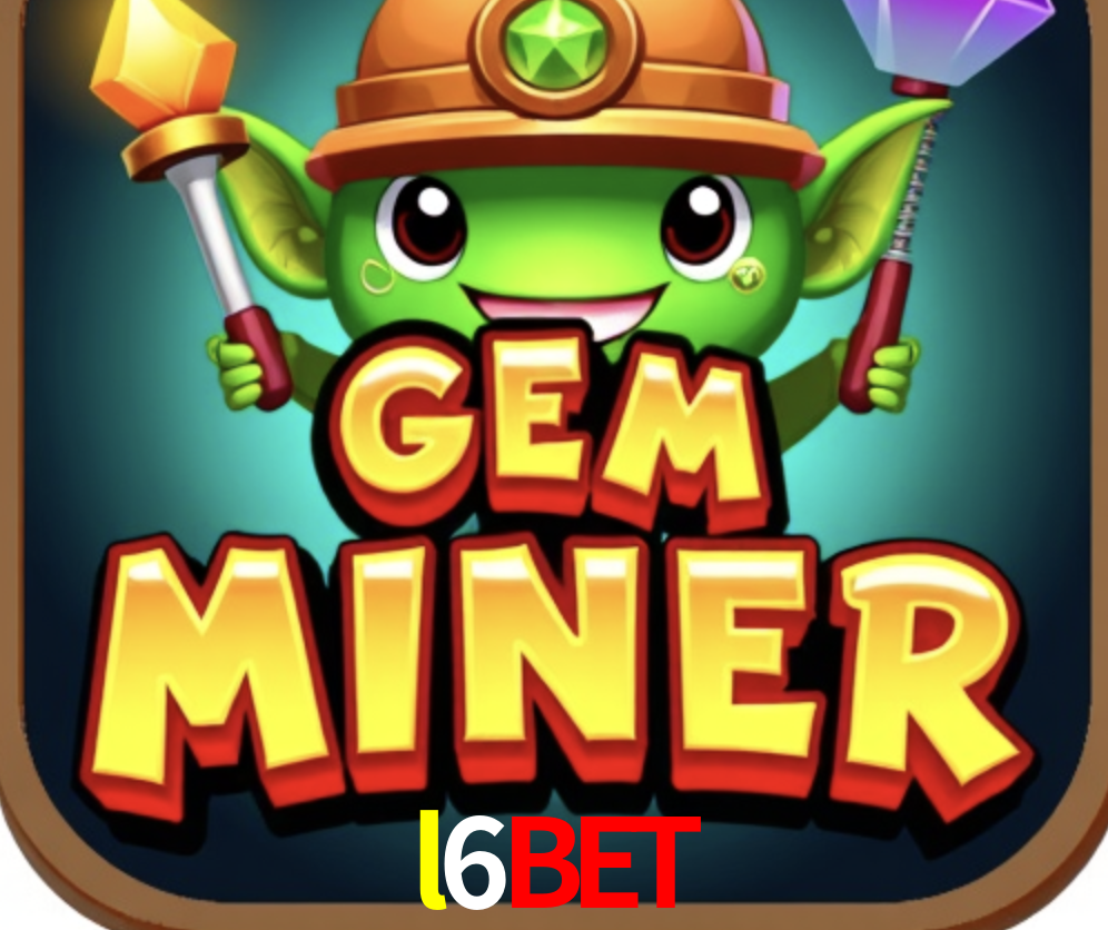 Flash Promotion l6bet