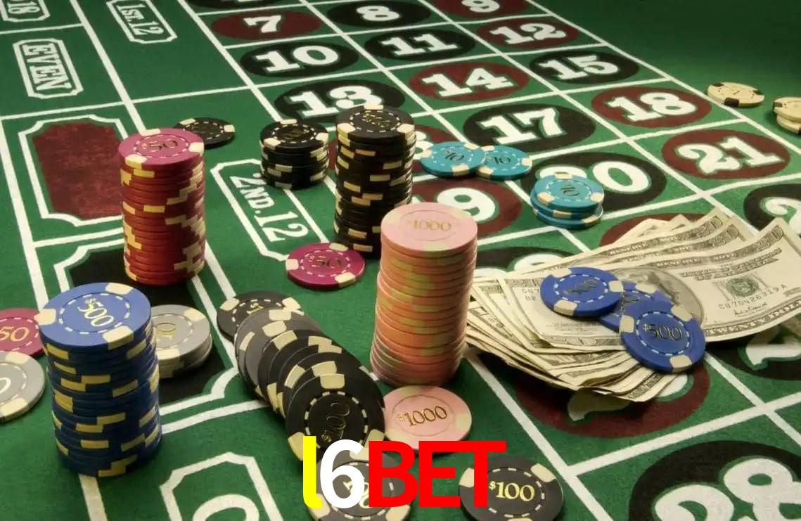 l6bet,l6bet baixar