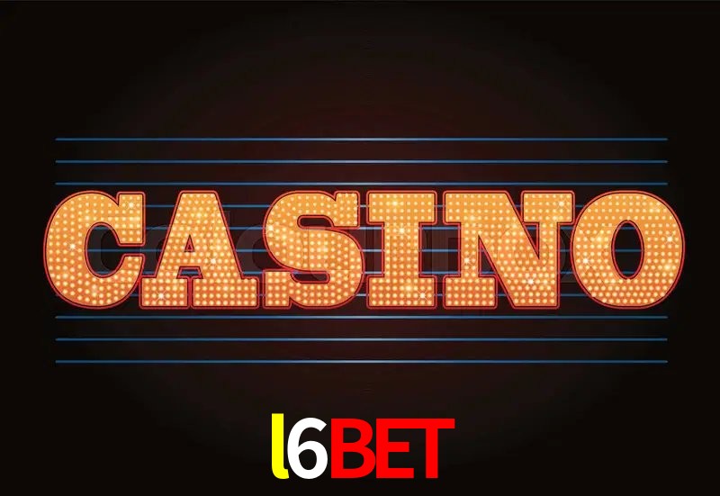 Estatísticas Esportivas l6bet