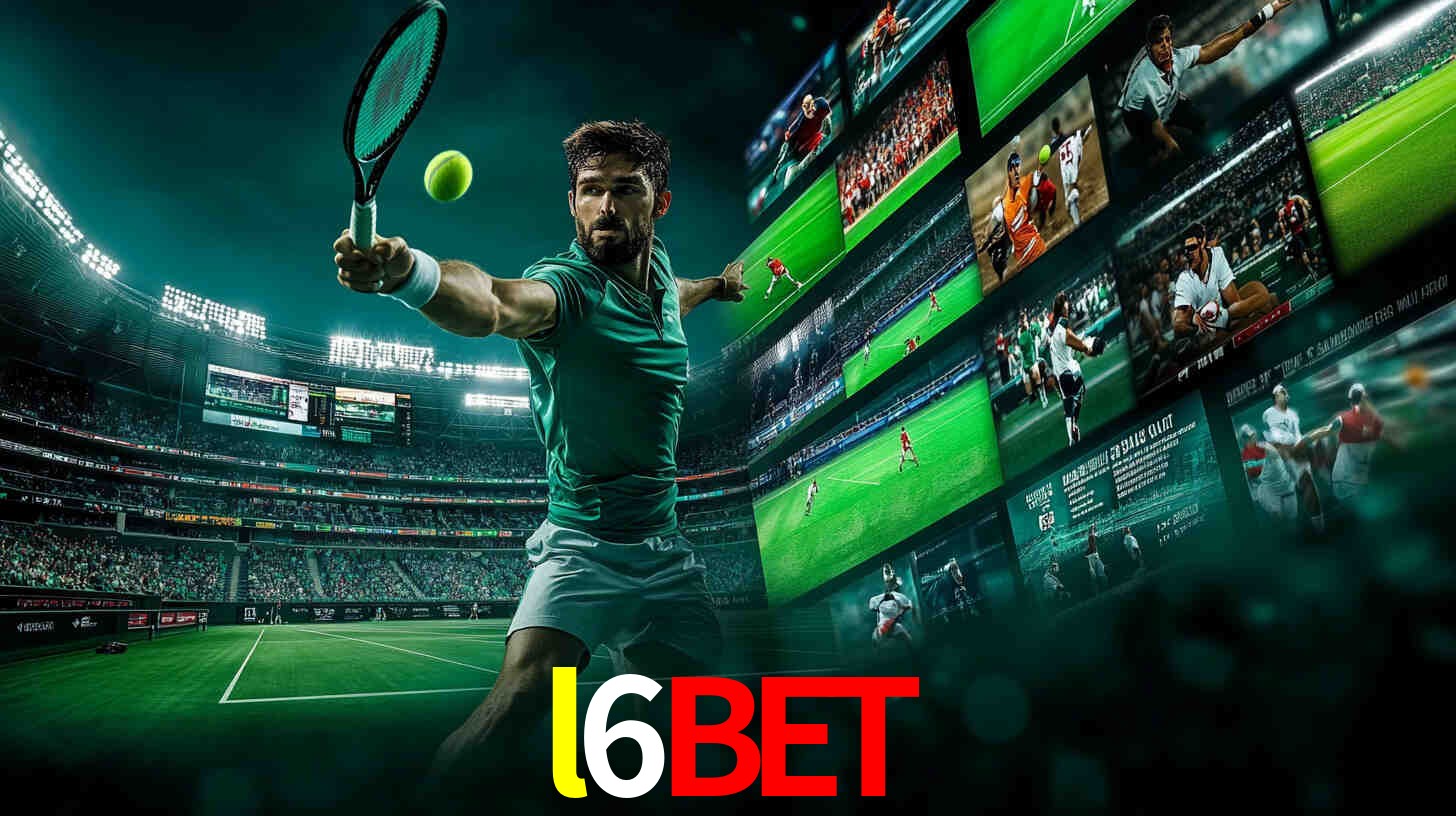 A Popularidade dos Caça-Níqueis no l6bet
