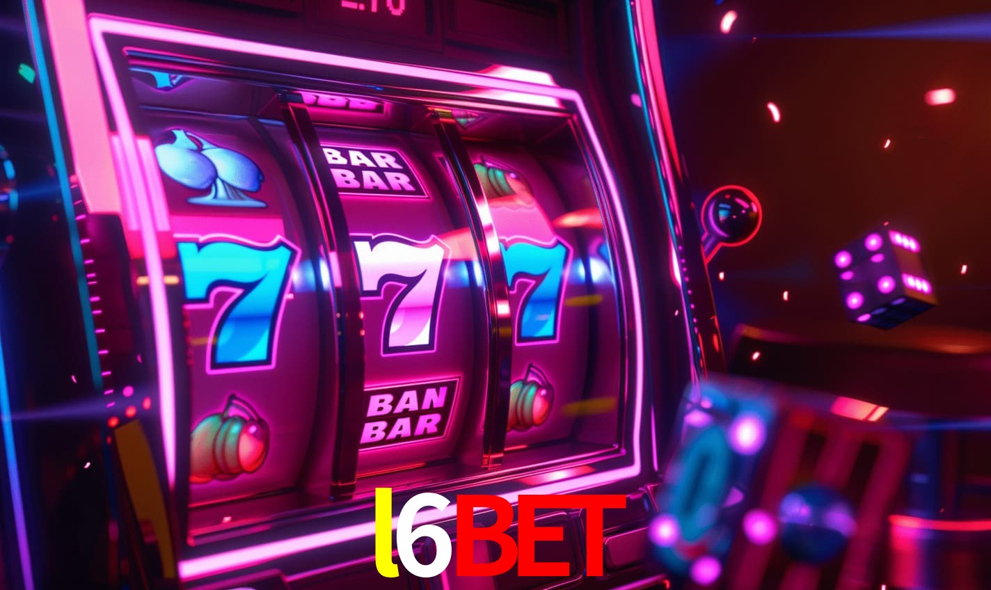 Descubra o Programa VIP da l6bet: Vantagens Exclusivas para Jogadores