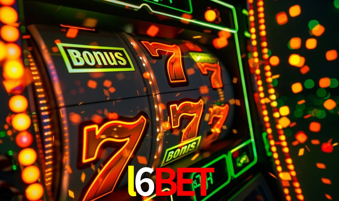 Download para Android e iOS na l6bet