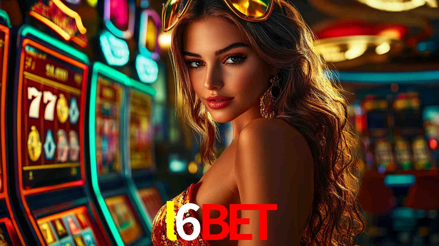 Tournaments l6bet