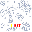 Desvendando o Mundo dos Jogos Virtuais na l6bet