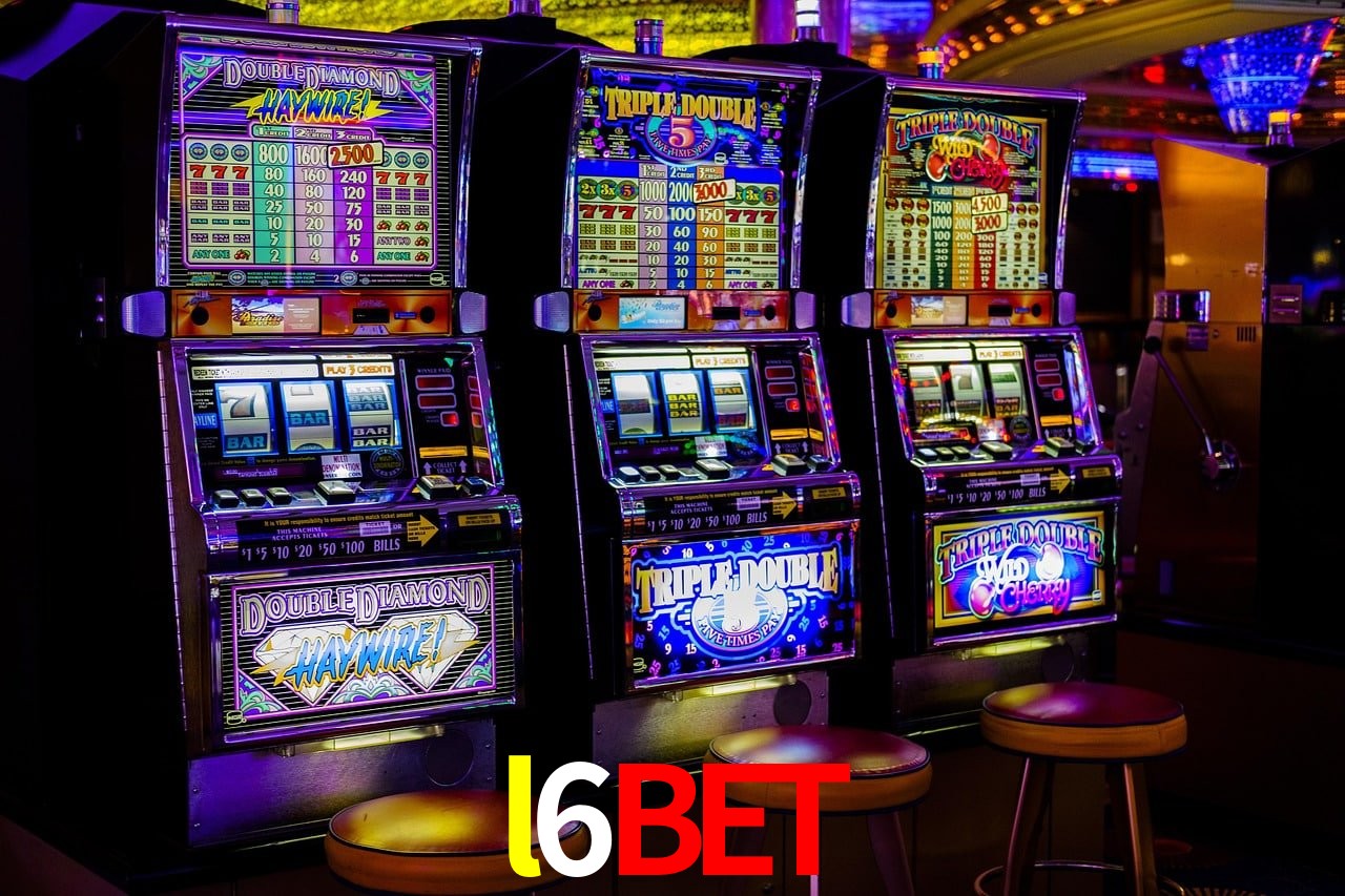 Jogo Spaceman l6bet