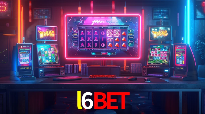 l6bet,l6bet baixar