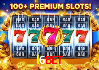 A Experiência Imersiva dos Cassinos Ao Vivo no l6bet