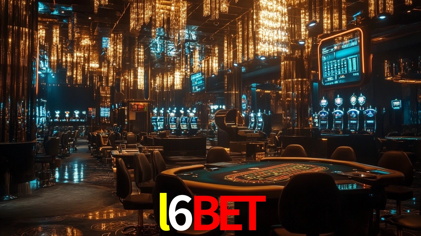 l6bet - Cassino On-line Ganhos Sem Limites - l6bet baixar