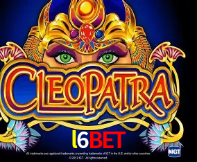 Cadastro rápido e seguro na l6bet
