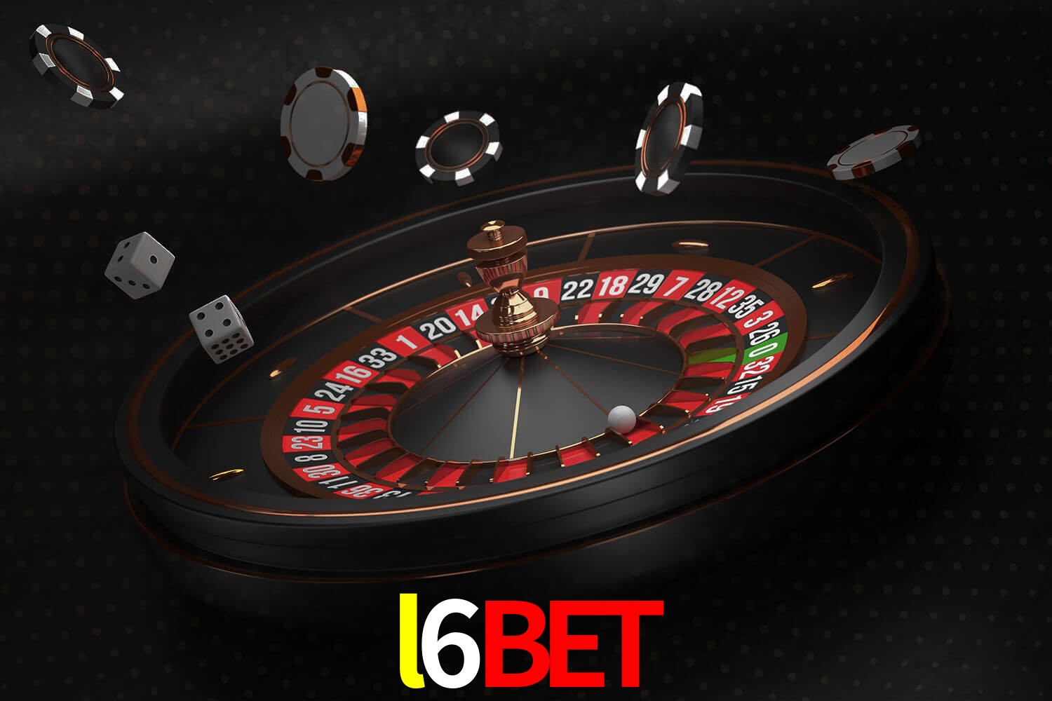 l6bet baixar