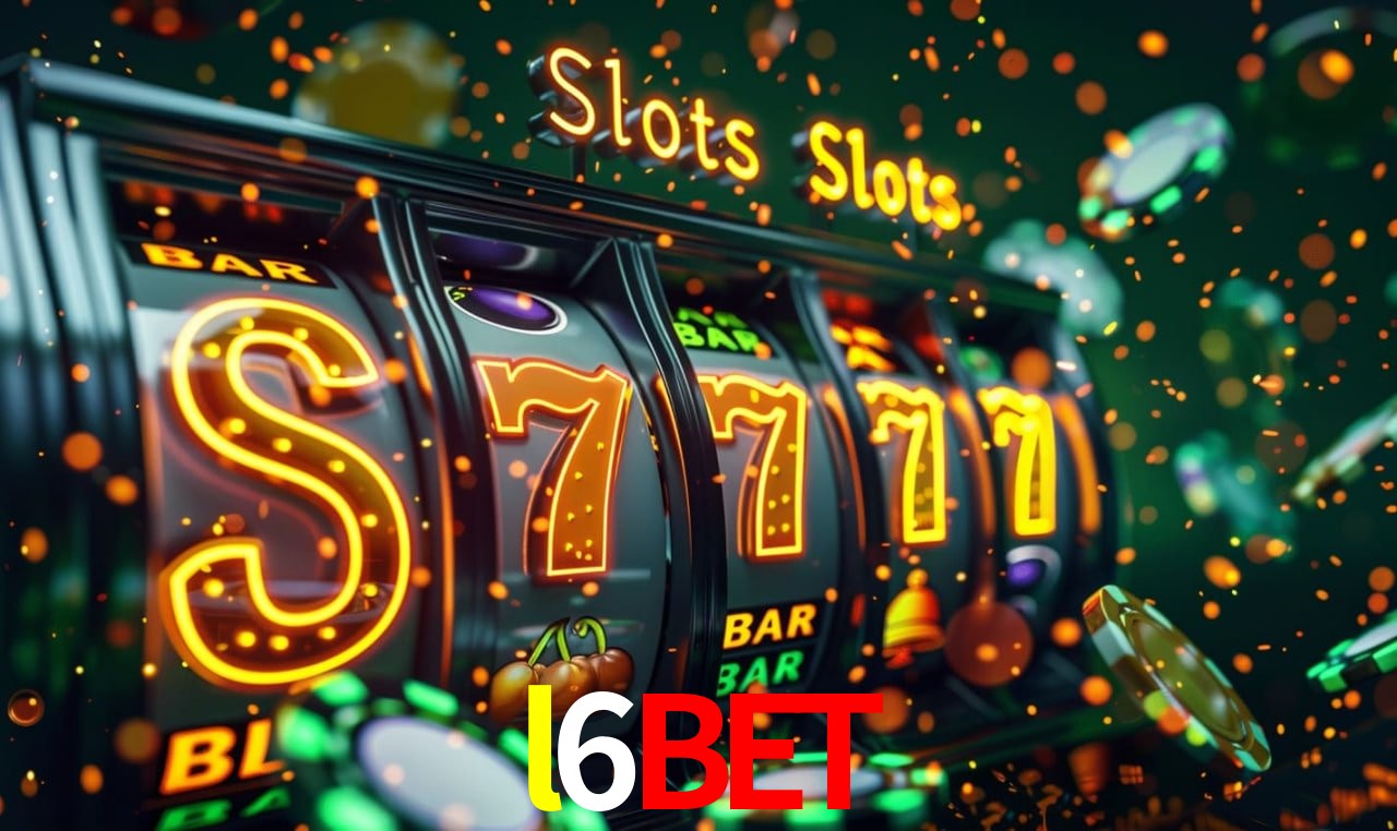 Jogo Aviator l6bet