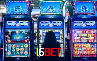 Descubra a Magia dos Jogos de Arcade no 330bet