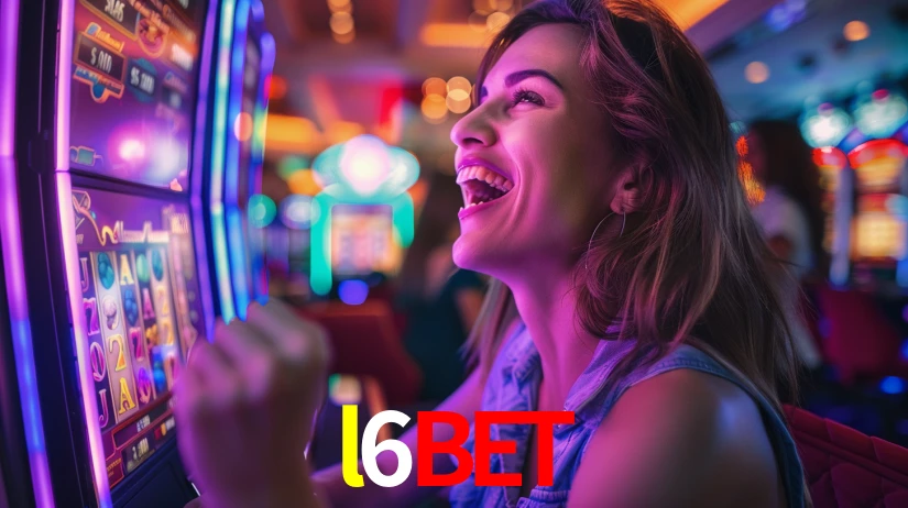 l6bet,l6bet baixar