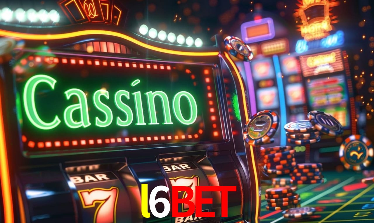 Benefícios da Conta l6bet